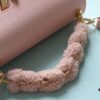 693083df6e68136f4d9a7f11 New Arrival, Top-Quality Original Design, Model No.: 50395/23319/23316