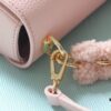 693083df6e68136f4d9a7f12 New Arrival, Top-Quality Original Design, Model No.: 50395/23319/23316