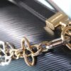 Top-Quality Original LV Twist Medium Handbag
