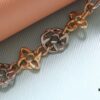693083e86e68136f4d9a7f2b Top-Quality Original LV Twist Medium Handbag