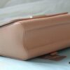 693083ea6e68136f4d9a7f33 Top-Quality Original LV Twist Medium Handbag