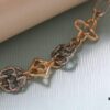 Top-Quality Original LV Twist Medium Handbag