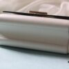 693083f46e68136f4d9a7f4e LV 2023 Twist Collection Latest Medium Handbag in Epi Leather with Synthetic Diamonds and Enamel