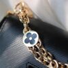 693083fb6e68136f4d9a7f60 Latest TWIST Collection - Top Quality Original Version - Model No. 50369 / 59402 / 59403 / 59627 / 59405