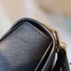6930841b6e68136f4d9a7fb2 New Arrival Top Quality Original Version LV Twist Medium Bag
