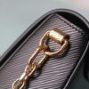 6930842e6e68136f4d9a7fe1 New Arrival Top Quality Original Version LV Twist West Handbag Model No. 50397/24566/24548/24550/24549