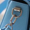 693084316e68136f4d9a7fe5 New Arrival Top Quality Original Version LV Twist West Handbag Model No.: 50397/24566/24548/24550/24549