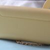 693084396e68136f4d9a7ffb New Arrival Top Quality Original Version LV Twist West Bag Model No.: 50397/24566/24548/24550/24549