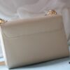 693084406e68136f4d9a800b Latest European Version Top Original Quality 500/M24044/M24043 Twist MM LV Bloom Handbag