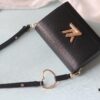 693084466e68136f4d9a8018 New Arrival Top-Quality Twist Medium Bag - Model No. 50398/23390/23389