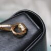 693084486e68136f4d9a801b New Arrival Top-Quality Twist Medium Bag - Model No. 50398/23390/23389