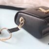 693084496e68136f4d9a801e New Arrival Top-Quality Twist Medium Bag - Model No. 50398/23390/23389