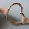 6930844a6e68136f4d9a8022 New Arrival Top-Quality Original Version Twist Medium Handbag - Model No. 50398/23390/23389