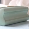 6930844f6e68136f4d9a802f New Arrival Top Quality Original Version Twist Medium Handbag - Model No. 50398/23390/23389