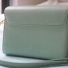 693084506e68136f4d9a8030 New Arrival Top Quality Original Version Twist Medium Handbag - Model No. 50398/23390/23389