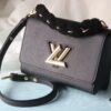 6930845c6e68136f4d9a804e New Arrival, Top Original Quality, Model No.: 50395/23319/23316