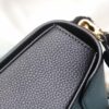 693084606e68136f4d9a8053 New Arrival, Top Original Quality, Model No.: 50395/23319/23316