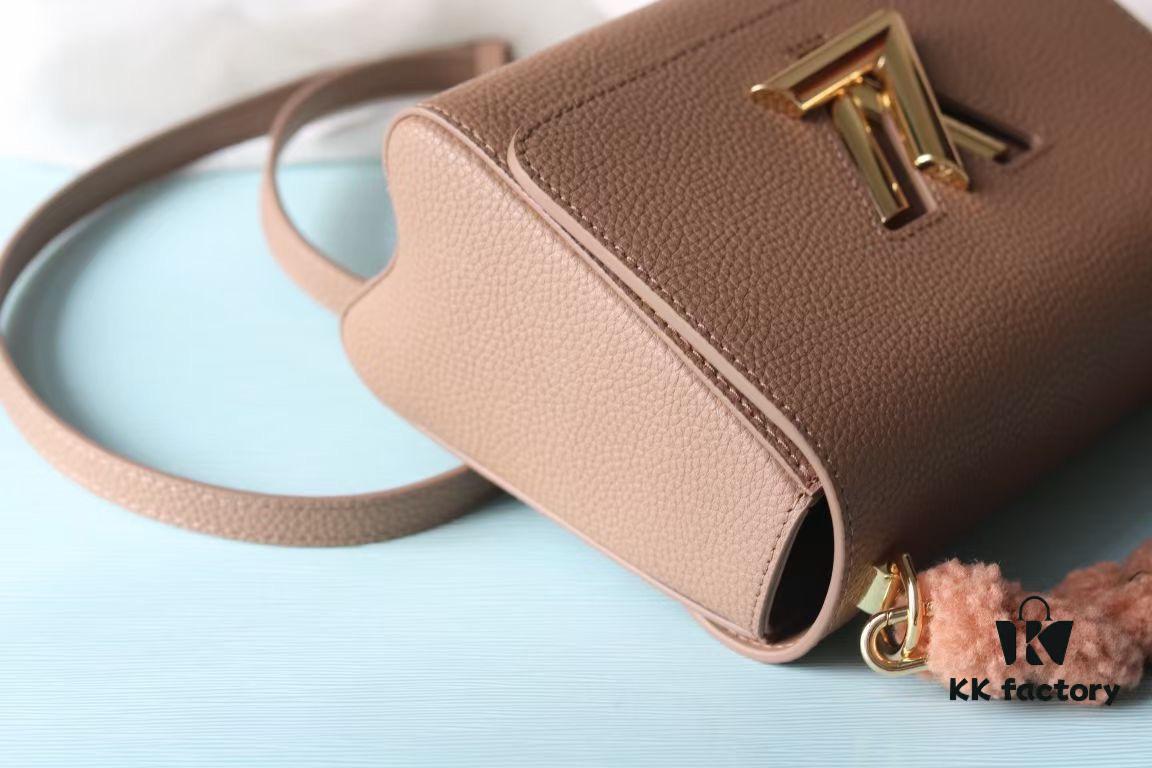 693084616e68136f4d9a805c New Arrival, Top-Quality Original Design, Model No.: 50395/23319/23316