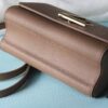 693084626e68136f4d9a805d New Arrival, Top-Quality Original Design, Model No.: 50395/23319/23316