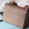 693084646e68136f4d9a8060 New Arrival, Top-Quality Original Design, Model No.: 50395/23319/23316