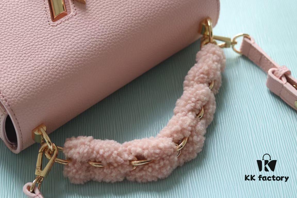 693084656e68136f4d9a8063 New Arrival, Top-Quality Original Design, Model No.: 50395/23319/23316