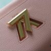 693084656e68136f4d9a8065 New Arrival, Top-Quality Original Design, Model No.: 50395/23319/23316
