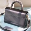 693084696e68136f4d9a806e Top Original Quality! LV Twist Medium Bag in Epi Grained Leather with Braided Trim - Model No. 50392/22229/22236
