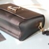 6930846a6e68136f4d9a8071 Top Original Quality! LV Twist Medium Bag in Epi Grained Leather with Braided Trim - Model No. 50392/22229/22236