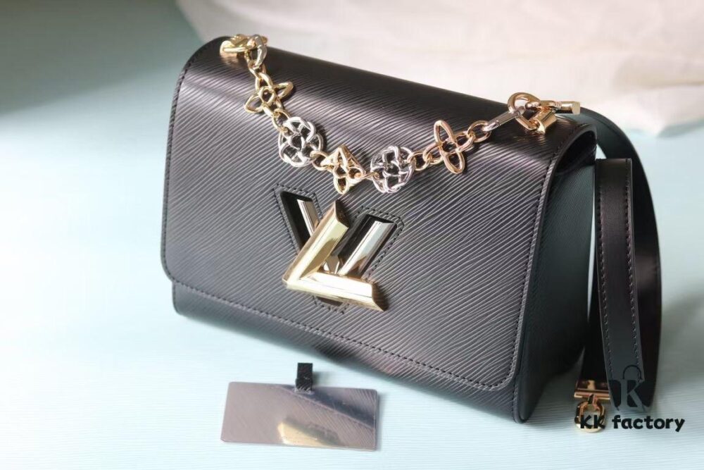 6930846a6e68136f4d9a8073 Top-Quality Original Twist Medium Handbag
