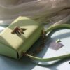 6930846f6e68136f4d9a807d Top-Quality Original Twist Medium Handbag