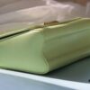 693084716e68136f4d9a8083 Top-Quality Original Twist Medium Handbag