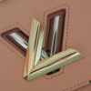 693084736e68136f4d9a8089 Top-Quality Original LV Twist Medium Handbag