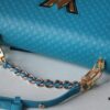 693084856e68136f4d9a80b6 Authentic Mirror Included | LV 2023 Twist Collection Newest Style | Top-Tier Original Quality | Item No. 50388