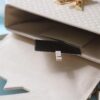 Authentic Mirror Included LV 2023 Twist Series Newest Style Top-Quality Original Version Comparable to Genuine Item Model Number: 50388