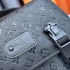 693084926e68136f4d9a80d8 Original LV Trail Messenger Bag