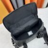693084926e68136f4d9a80d9 Original LV Trail Messenger Bag