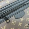 6930849a6e68136f4d9a80ea Authentic LV Trail Messenger Bag