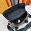6930849a6e68136f4d9a80eb Authentic LV Trail Messenger Bag