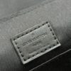 6930849b6e68136f4d9a80ee Authentic LV Trail Messenger Bag