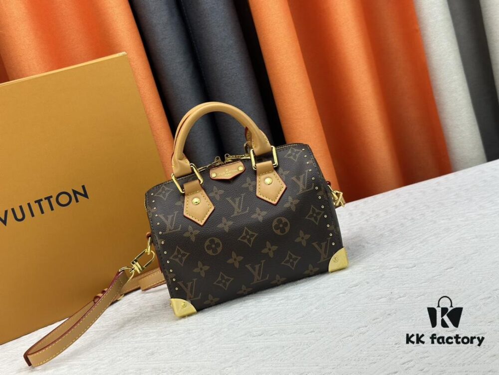 693084a56e68136f4d9a8107 Authentic M46881 LV Pillow from Louis Vuitton Runway Collection