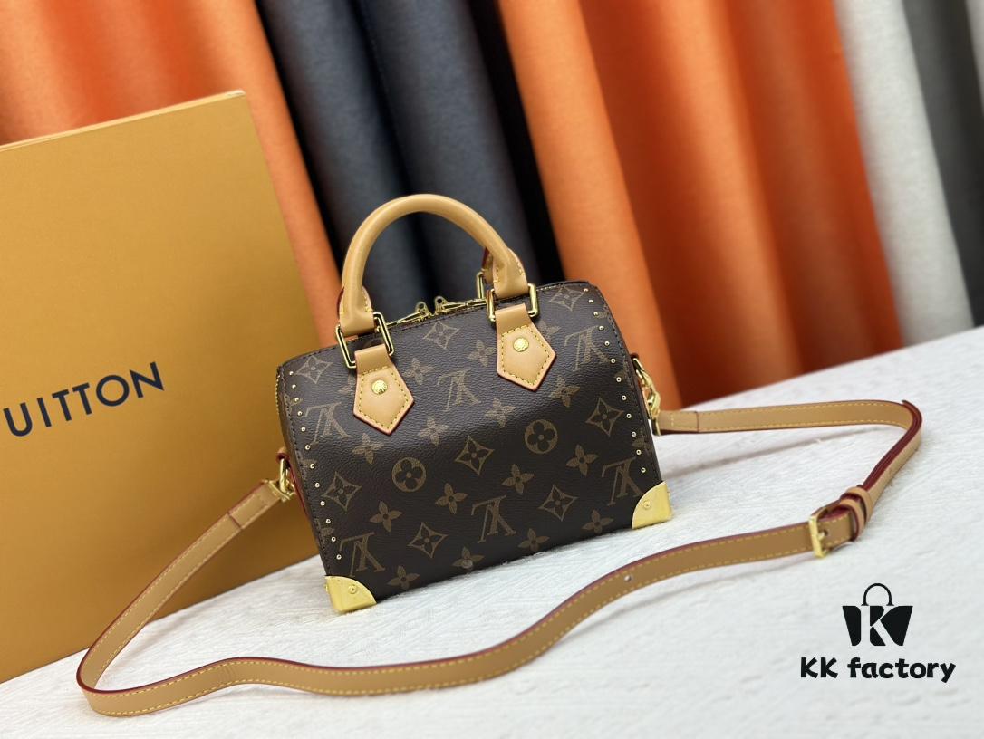 693084a66e68136f4d9a810c Authentic M46881 LV Pillow from Louis Vuitton Runway Collection