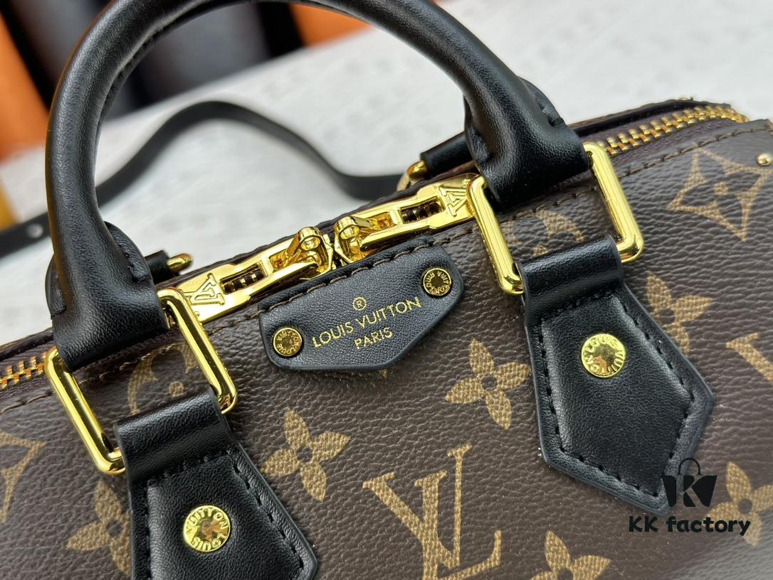 693084ab6e68136f4d9a8118 Authentic M46881 LV Pillow from Louis Vuitton Runway Collection