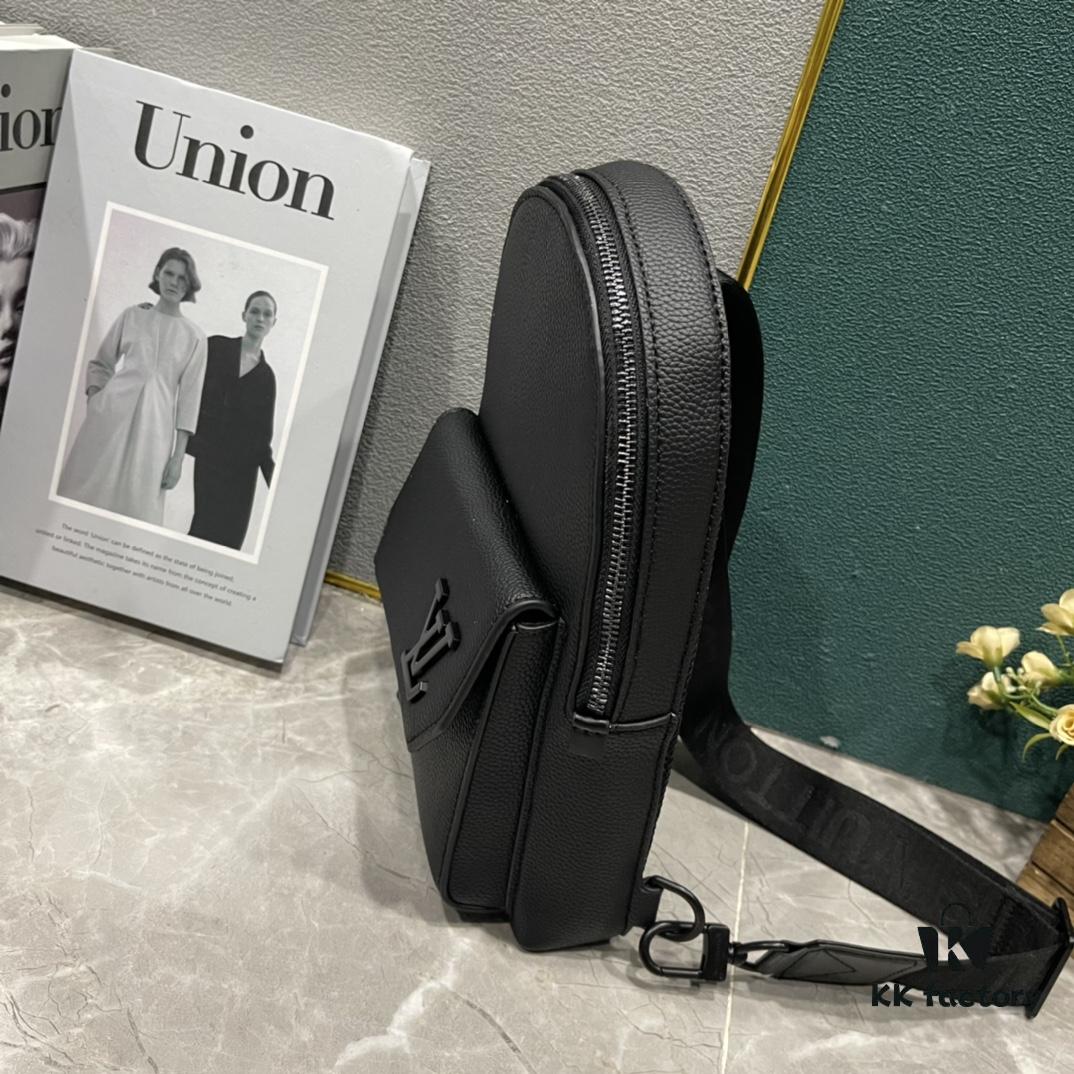693084b46e68136f4d9a812c Upgraded M23736 M23765 Latest Pilot Shoulder Bag Inspired by Takeoff Backpack