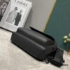 693084b56e68136f4d9a812e Upgraded M23736 M23765 Latest Pilot Shoulder Bag Inspired by Takeoff Backpack
