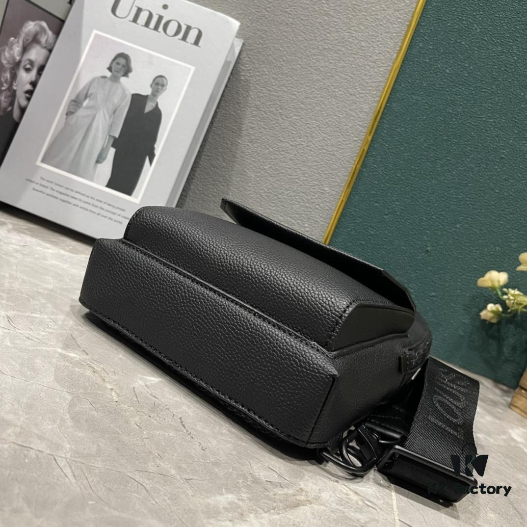 693084b56e68136f4d9a812e Upgraded M23736 M23765 Latest Pilot Shoulder Bag Inspired by Takeoff Backpack