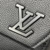 693084b56e68136f4d9a812f Upgraded M23736 M23765 Latest Pilot Shoulder Bag Inspired by Takeoff Backpack
