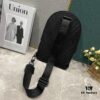 693084b56e68136f4d9a8130 Upgraded M23736 M23765 Latest Pilot Shoulder Bag Inspired by Takeoff Backpack