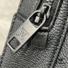 693084b66e68136f4d9a8131 Upgraded M23736 M23765 Latest Pilot Shoulder Bag Inspired by Takeoff Backpack