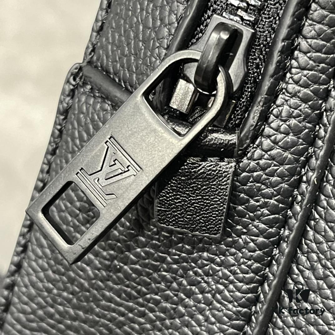 693084b66e68136f4d9a8131 Upgraded M23736 M23765 Latest Pilot Shoulder Bag Inspired by Takeoff Backpack