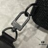 693084b66e68136f4d9a8132 Upgraded M23736 M23765 Latest Pilot Shoulder Bag Inspired by Takeoff Backpack